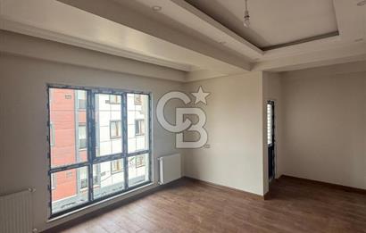 TAŞOLUK DA 2+1 OTOPARKLI BALKONLU GİYİNME ODALI DAİRE