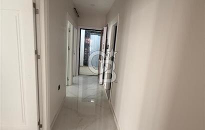 TAŞOLUK DA 2+1 OTOPARKLI BALKONLU GİYİNME ODALI DAİRE