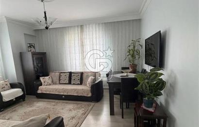 Çorlu Reşadiye’de Cadde Üstü, İçi Sıfırlanmış, Güneş Alan 2+1 Daire