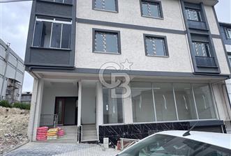 ARNAVUTKÖY TAŞOLUK'TA SATILIK BİNA 3+1 DAİRELİ - 2 - 348259