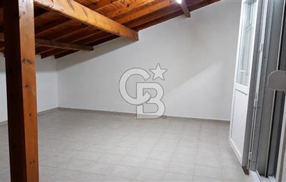 ÇEŞME DALYAN DENİZ MANZARALI SATILIK VİLLA