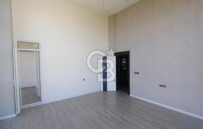 Çerkezköy Tepe Sun Valley Saraylarında 2+1 117 M2 Satılık Daire