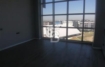 Çerkezköy Tepe Sun Valley Saraylarında 2+1 117 M2 Satılık Daire