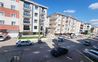 Keçiören Bağlum'da Cadde üstü 3+1 Satılık Fırsat Daire