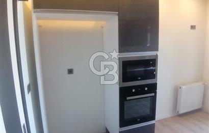 Çerkezköy Tepe Sun Valley Saraylarında 2+1 117 M2 Satılık Daire