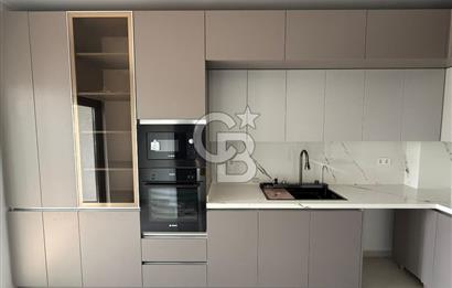 Tekirdağ Çerkezköy Ambardere Bölgesinde Satılık Lüks Villalar
