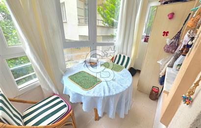 SATILIK AYDIN DİDİM 1+1 DAİRE