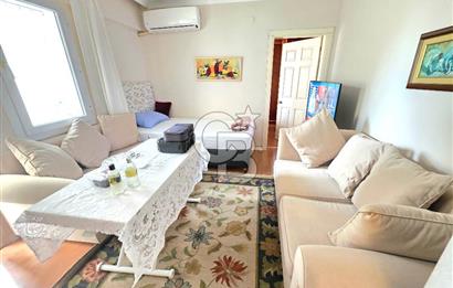 SATILIK AYDIN DİDİM 1+1 DAİRE