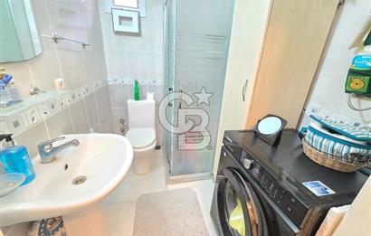 SATILIK AYDIN DİDİM 1+1 DAİRE