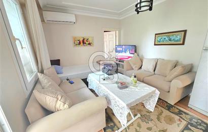 SATILIK AYDIN DİDİM 1+1 DAİRE