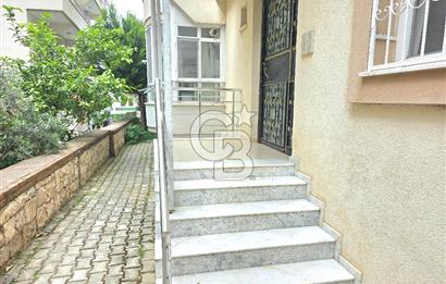 SATILIK AYDIN DİDİM 1+1 DAİRE