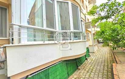SATILIK AYDIN DİDİM 1+1 DAİRE