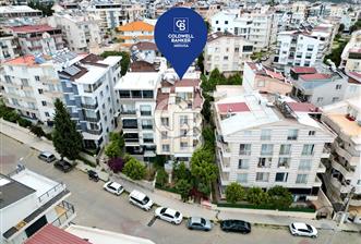 SATILIK AYDIN DİDİM 1+1 DAİRE - 5 - 348428