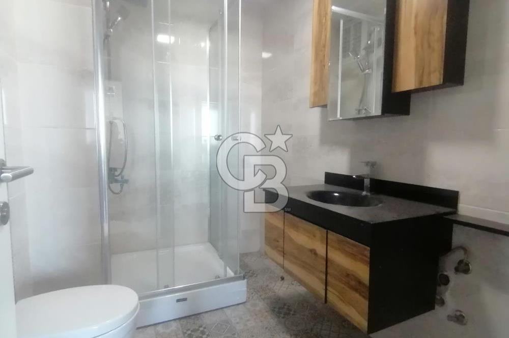 Çerkezköy Tepe Sun Valley Saraylarında 2+1 117 M2 Satılık Daire