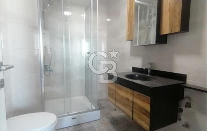 Çerkezköy Tepe Sun Valley Saraylarında 2+1 117 M2 Satılık Daire