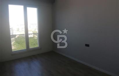 Çerkezköy Tepe Sun Valley Saraylarında 2+1 117 M2 Satılık Daire