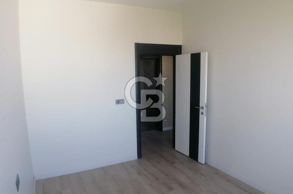 Çerkezköy Tepe Sun Valley Saraylarında 2+1 117 M2 Satılık Daire
