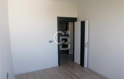 Çerkezköy Tepe Sun Valley Saraylarında 2+1 117 M2 Satılık Daire