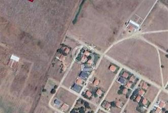 Biga Çeşmealtı'nda Satılık Deniz Manzaralı Arsa - 1 - 348440