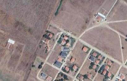 Biga Çeşmealtı'nda Satılık Deniz Manzaralı Arsa
