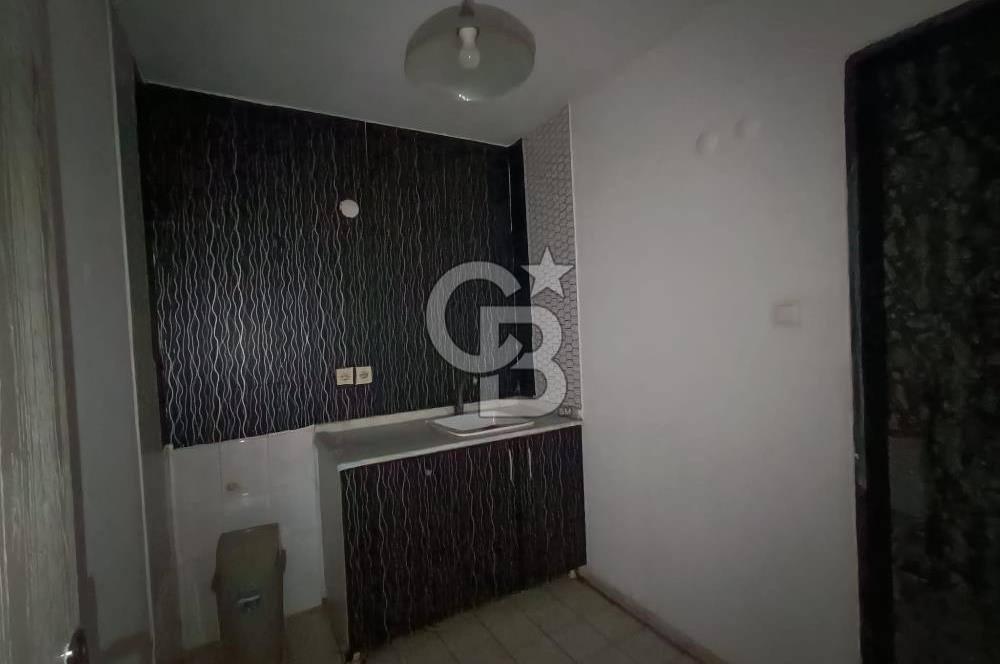 MUSELAND-ALSANCAK ŞAİR EŞREF BUL.YÖRSAN İŞ MER.KİRALIK OFİS