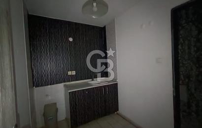 MUSELAND-ALSANCAK ŞAİR EŞREF BUL.YÖRSAN İŞ MER.KİRALIK OFİS