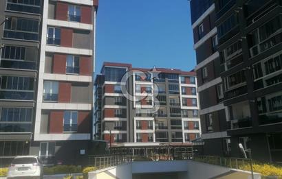 Çerkezköy Tepe Sun Valley Saraylarında 2+1 117 M2 Satılık Daire