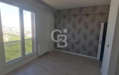 Çerkezköy Tepe Sun Valley Saraylarında 2+1 117 M2 Satılık Daire