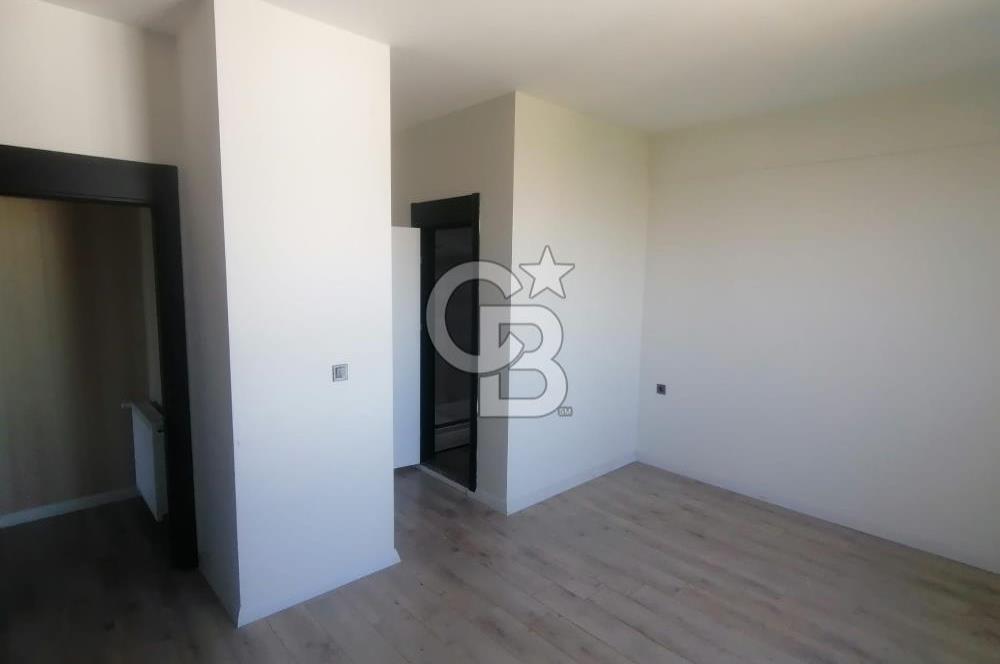 Çerkezköy Tepe Sun Valley Saraylarında 2+1 117 M2 Satılık Daire