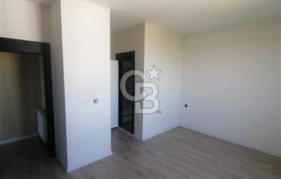 Çerkezköy Tepe Sun Valley Saraylarında 2+1 117 M2 Satılık Daire