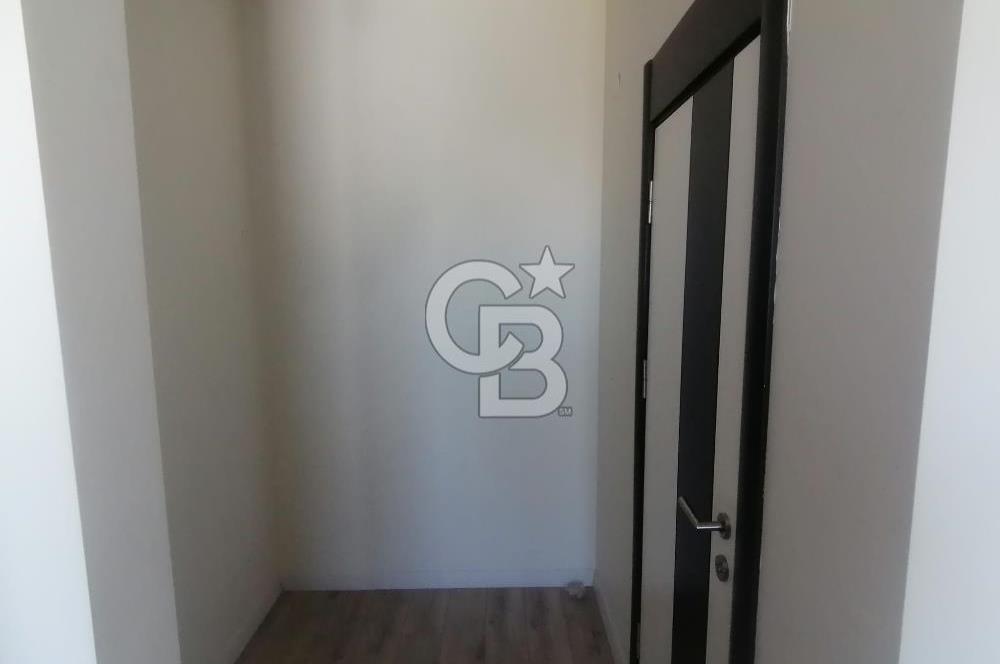 Çerkezköy Tepe Sun Valley Saraylarında 2+1 117 M2 Satılık Daire