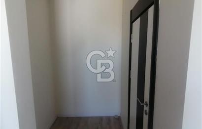 Çerkezköy Tepe Sun Valley Saraylarında 2+1 117 M2 Satılık Daire