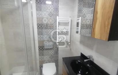 Çerkezköy Tepe Sun Valley Saraylarında 2+1 117 M2 Satılık Daire