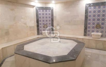 Çerkezköy Tepe Sun Valley Saraylarında 2+1 117 M2 Satılık Daire