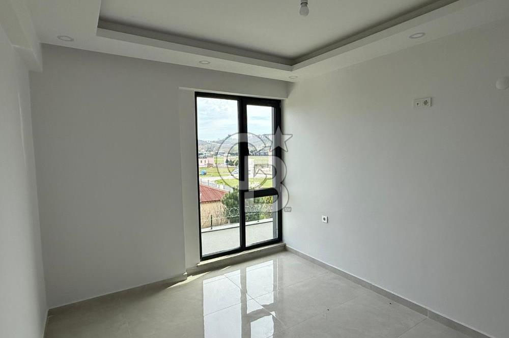 Tekirdağ Çerkezköy Ambardere Bölgesinde Satılık Lüks Villalar