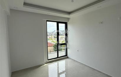 Tekirdağ Çerkezköy Ambardere Bölgesinde Satılık Lüks Villalar
