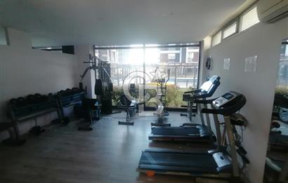 Çerkezköy Tepe Sun Valley Saraylarında 2+1 117 M2 Satılık Daire