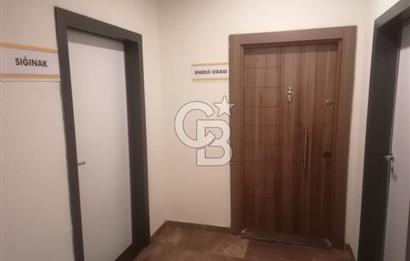 Çerkezköy Tepe Sun Valley Saraylarında 2+1 117 M2 Satılık Daire