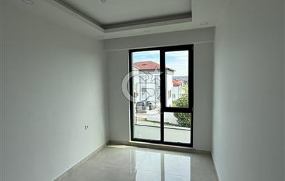 Tekirdağ Çerkezköy Ambardere Bölgesinde Satılık Lüks Villalar