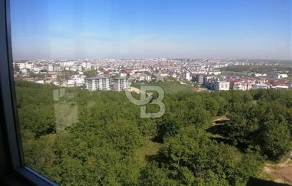 Çerkezköy Tepe Sun Valley Saraylarında 2+1 117 M2 Satılık Daire