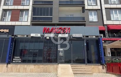 Çerkezköy Tepe Sun Valley Saraylarında 2+1 117 M2 Satılık Daire