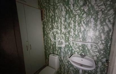MUSELAND-ALSANCAK ŞAİR EŞREF BUL.YÖRSAN İŞ MER.KİRALIK OFİS