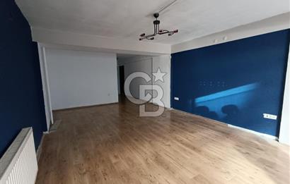 MUSELAND-ALSANCAK ŞAİR EŞREF BUL.YÖRSAN İŞ MER.KİRALIK OFİS