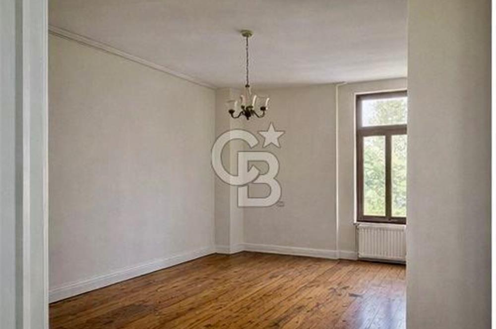 İSTİKLAL CADDESİ UNION HANDA KİRALIK PRESTİJLİ OFİS 190 M²