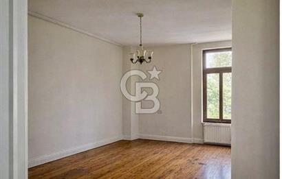 İSTİKLAL CADDESİ UNION HANDA KİRALIK PRESTİJLİ OFİS 190 M²