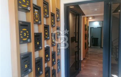 Çerkezköy Tepe Sun Valley Saraylarında 2+1 117 M2 Satılık Daire