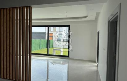 Tekirdağ Çerkezköy Ambardere Bölgesinde Satılık Lüks Villalar