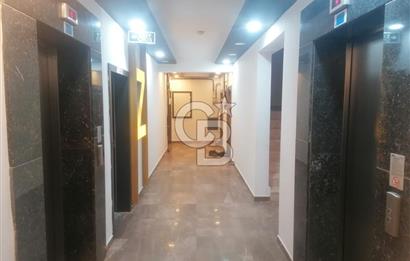 Çerkezköy Tepe Sun Valley Saraylarında 2+1 117 M2 Satılık Daire