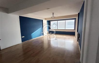 MUSELAND-ALSANCAK ŞAİR EŞREF BUL.YÖRSAN İŞ MER.KİRALIK OFİS