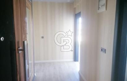 Çerkezköy Tepe Sun Valley Saraylarında 2+1 117 M2 Satılık Daire